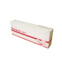 PHARMAPLAST PHARMAPORE 10 × 30 cm Opatrunek samoprzylepny jałowy włókninowy