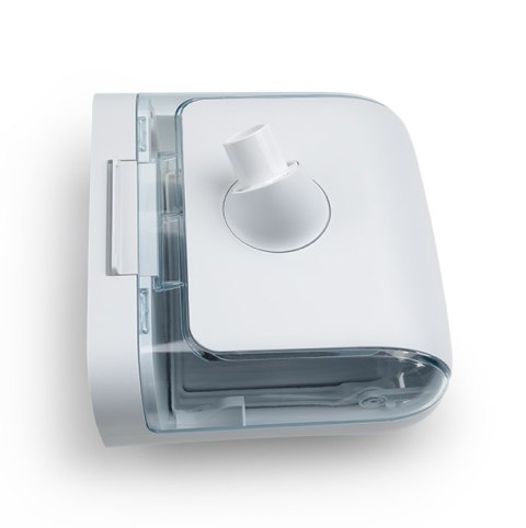 PHILIPS DREAMSTATION Nawilżacz podgrzewany do aparatu CPAP PHILIPS DREAMSTATION Nawilżacz podgrzewany do aparatu CPAP