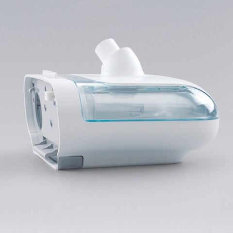 PHILIPS DREAMSTATION Nawilżacz podgrzewany do aparatu CPAP PHILIPS DREAMSTATION Nawilżacz podgrzewany do aparatu CPAP