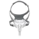 PHILIPS RESPIRONICS AMARA VIEW ROZMIAR L Maska CPAP podnosowa