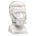 PHILIPS RESPIRONICS AMARA VIEW ROZMIAR L Maska CPAP podnosowa
