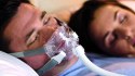 PHILIPS RESPIRONICS AMARA VIEW ROZMIAR L Maska CPAP podnosowa