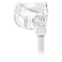 PHILIPS RESPIRONICS AMARA VIEW ROZMIAR L Maska CPAP podnosowa