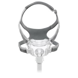 PHILIPS RESPIRONICS AMARA VIEW ROZMIAR S Maska CPAP podnosowa