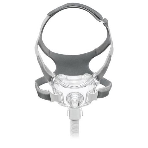 PHILIPS RESPIRONICS AMARA VIEW ROZMIAR S Maska CPAP podnosowa PHILIPS RESPIRONICS AMARA VIEW ROZMIAR S Maska CPAP podnosowa