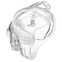 PHILIPS RESPIRONICS AMARA VIEW ROZMIAR S Maska CPAP podnosowa