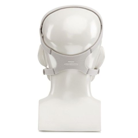 PHILIPS RESPIRONICS PICO L Maska nosowa CPAP, z technologią Auto Seal PHILIPS RESPIRONICS PICO L Maska nosowa CPAP, z technologią Auto Seal