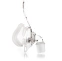PHILIPS RESPIRONICS PICO L Maska nosowa CPAP, z technologią Auto Seal