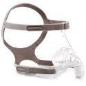 PHILIPS RESPIRONICS PICO S/M Maska nosowa CPAP, slim-line, Auto Seal