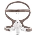 PHILIPS RESPIRONICS PICO S/M Maska nosowa CPAP, slim-line, Auto Seal
