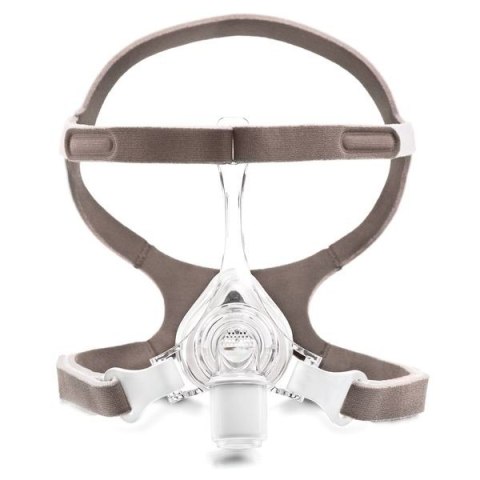 PHILIPS RESPIRONICS PICO S/M Maska nosowa CPAP, slim-line, Auto Seal PHILIPS RESPIRONICS PICO S/M Maska nosowa CPAP, slim-line, Auto Seal