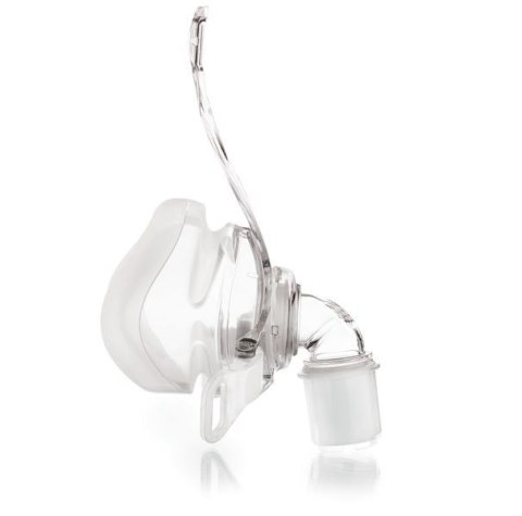 PHILIPS RESPIRONICS PICO S/M Maska nosowa CPAP, slim-line, Auto Seal PHILIPS RESPIRONICS PICO S/M Maska nosowa CPAP, slim-line, Auto Seal