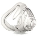 PHILIPS RESPIRONICS PICO S/M Maska nosowa CPAP, slim-line, Auto Seal