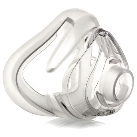 PHILIPS RESPIRONICS PICO S/M Maska nosowa CPAP, slim-line, Auto Seal PHILIPS RESPIRONICS PICO S/M Maska nosowa CPAP, slim-line, Auto Seal