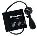 RIESTER R1 SHOCK PROOF Ciśnieniomierz zegarowy do karetki, mankiet 24-32 cm RIESTER R1 SHOCK PROOF Ciśnieniomierz zegarowy do karetki, mankiet 24-32 cm