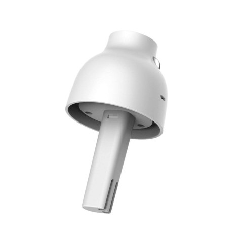 ADE HM1800 BIAŁY Nawilżacz powietrza USB, kompaktowy ADE HM1800 BIAŁY Nawilżacz powietrza USB, kompaktowy