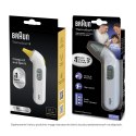 BRAUN IRT3030 THERMOSCAN® 3 Termometr elektroniczny do ucha dla dzieci i noworodków
