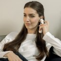 BRAUN IRT3030 THERMOSCAN® 3 Termometr elektroniczny do ucha dla dzieci i noworodków