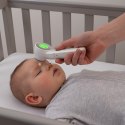 BRAUN NO TOUCH + TOUCH BNT400 Termometr bezdotykowy do czoła z Age Precision