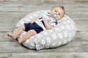 CHICCO PHYSIO COMFORT 0M+ NIEBIESKI Smoczek uspokajający silikonowy, 1 szt.
