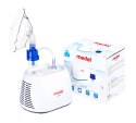 MEDEL SWEET Inhalator nowoczesny i kompaktowy, inhalator do terapii aerozolowej
