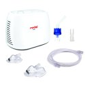 MEDEL SWEET Inhalator nowoczesny i kompaktowy, inhalator do terapii aerozolowej