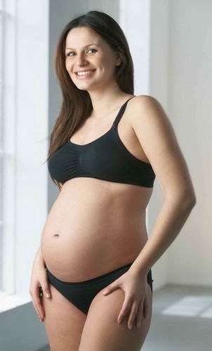 MEDELA CINDY ROZM. S Biustonosz dla kobiet w ciąży i karmiących, czarny MEDELA CINDY ROZM. S Biustonosz dla kobiet w ciąży i karmiących, czarny