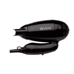 REVLON ESSENTIALS RVDR5305 Suszarka do włosów, kompaktowa, składana 1200W