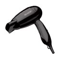 REVLON ESSENTIALS RVDR5305 Suszarka do włosów, kompaktowa, składana 1200W