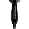 REVLON ESSENTIALS RVDR5305 Suszarka do włosów, kompaktowa, składana 1200W