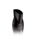 REVLON PERFECT HEAT RVDR5823 Suszarka do włosów, 2000 W, jonizacja