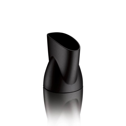 REVLON PERFECT HEAT RVDR5823 Suszarka do włosów, 2000 W, jonizacja REVLON PERFECT HEAT RVDR5823 Suszarka do włosów, 2000 W, jonizacja