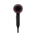 REVLON PERFECT HEAT RVDR5823 Suszarka do włosów, 2000 W, jonizacja