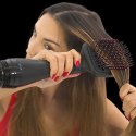 REVLON PRO COLLECTION RVDR5212 Suszarka i szczotka 2 w 1, technologia jonowa