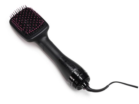 REVLON PRO COLLECTION RVDR5212 Suszarka i szczotka 2 w 1, technologia jonowa REVLON PRO COLLECTION RVDR5212 Suszarka i szczotka 2 w 1, technologia jonowa