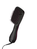 REVLON PRO COLLECTION RVDR5212 Suszarka i szczotka 2 w 1, technologia jonowa