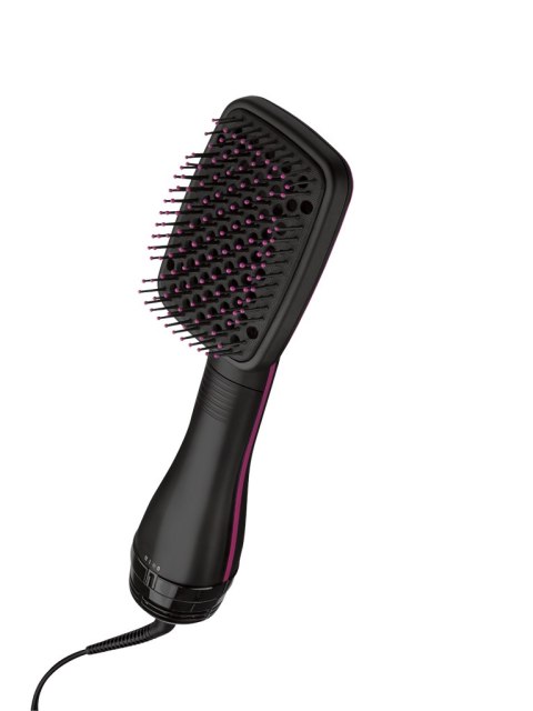 REVLON PRO COLLECTION RVDR5212 Suszarka i szczotka 2 w 1, technologia jonowa REVLON PRO COLLECTION RVDR5212 Suszarka i szczotka 2 w 1, technologia jonowa