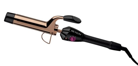 REVLON PRO COLLECTION RVIR1159 Lokówka rose gold 32 mm, 200°C, szybkie nagrzewanie REVLON PRO COLLECTION RVIR1159 Lokówka rose gold 32 mm, 200°C, szybkie nagrzewanie