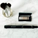 REVLON RVST2175 SALON Prostownica ceramiczna do włosów, płytki XL