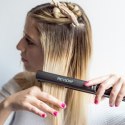 REVLON RVST2175 SALON Prostownica ceramiczna do włosów, płytki XL