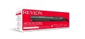 REVLON RVST2175 SALON Prostownica ceramiczna do włosów, płytki XL