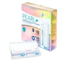 VITAMMY PEARL+ Szczoteczka soniczna do zębów z wybielaniem i 3 programami