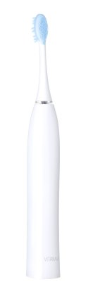 VITAMMY PEARL+ Szczoteczka soniczna do zębów z wybielaniem i 3 programami