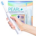 VITAMMY PEARL+ Szczoteczka soniczna do zębów z wybielaniem i 3 programami