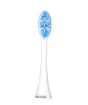 VITAMMY PLATINUM VITAMMY PEARL+ Końcówki do szczoteczek sonicznych, 4 szt.