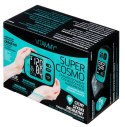 VITAMMY SUPER COSMO EUCALYPTUS Ciśnieniomierz naramienny 22-42 cm z IHB i podświetleniem