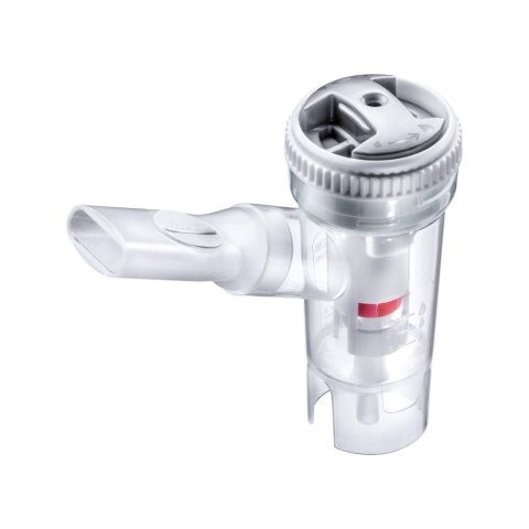 FLAEM 4NEB Inhalator pneumatyczno-tłokowy z regulacją cząsteczek, nebulizator RF9 FLAEM 4NEB Inhalator pneumatyczno-tłokowy z regulacją cząsteczek, nebulizator RF9