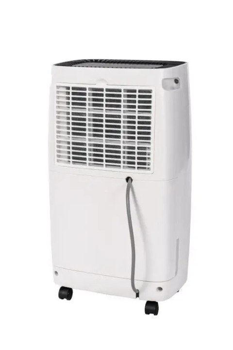HONEYWELL TP COMPACT Osuszacz powietrza, 12 litrów na dobę, cyfrowy panel HONEYWELL TP COMPACT Osuszacz powietrza, 12 litrów na dobę, cyfrowy panel