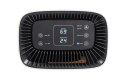 HONEYWELL TP COMPACT Osuszacz powietrza, 12 litrów na dobę, cyfrowy panel