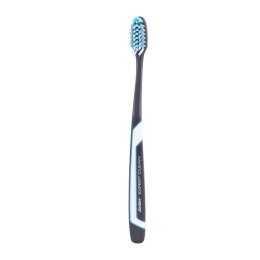 JORDAN EXPERT CLEAN MEDIUM Szczoteczka do zębów, zaawansowane czyszczenie